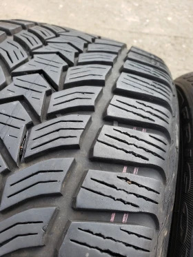 ���� 225/40R18 | Mobile.bg � ����� ������ 2