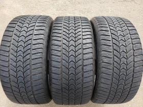 ���� 225/40R18 | Mobile.bg � ����� ������ 4