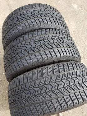 ���� 225/40R18 | Mobile.bg � ����� ������ 6