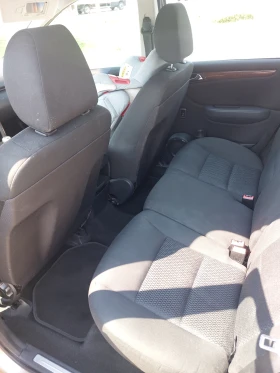 Mercedes-Benz A 150, снимка 7