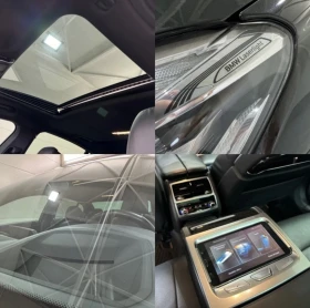 BMW 730 D Xdrive 100000км PPF, снимка 15