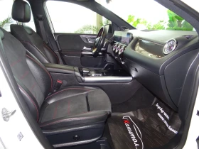 Mercedes-Benz B 200 D AMG LINE 150кс, снимка 10