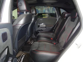 Mercedes-Benz B 200 D AMG LINE 150кс, снимка 13