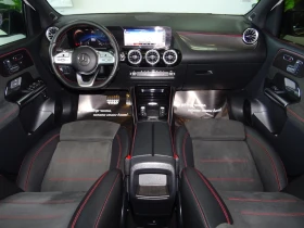 Mercedes-Benz B 200 D AMG LINE 150кс, снимка 11