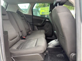 Opel Meriva, снимка 12