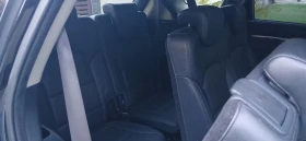 Kia Carens 1.7 CRDi Active 7 МЕСТНА, снимка 10