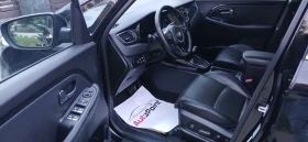Kia Carens 1.7 CRDi Active 7 МЕСТНА, снимка 5