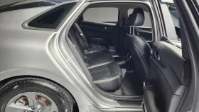 Kia K5 2.0LPI STANDARD autogeorge.com , снимка 11