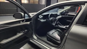 Kia K5 2.0LPI STANDARD autogeorge.com , снимка 9