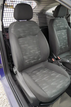 Opel Corsa 1.0i НОВА ВЕРИГА ЛИЗИНГ , снимка 8