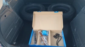 Opel Corsa 1.0i НОВА ВЕРИГА ЛИЗИНГ , снимка 13