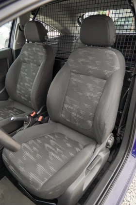 Opel Corsa 1.0i НОВА ВЕРИГА ЛИЗИНГ , снимка 7