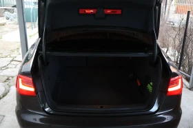 Audi A6, снимка 10