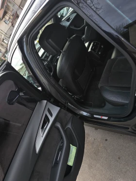 Audi A6 А6 / 3.0TDI Facelift-Matrix LED, снимка 10