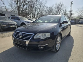 VW Passat 2.0TDI 140к.с Business , снимка 2