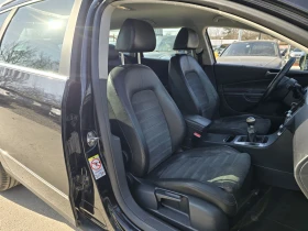 VW Passat 2.0TDI 140к.с Business , снимка 12