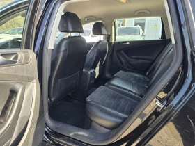 VW Passat 2.0TDI 140к.с Business , снимка 11
