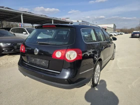 VW Passat 2.0TDI 140к.с Business , снимка 3