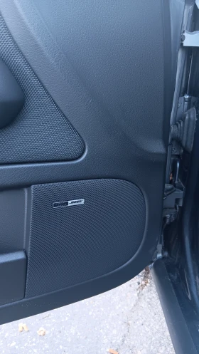 Audi A4, снимка 16