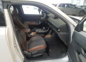 Mazda MX-30 EV 15K КМ РЕАЛНИ. НОВ ВНОС - ГЕРМАНИЯ, снимка 5