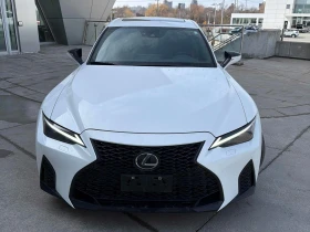 Lexus IS 300 * * CARFAX * * АВТО КРЕДИТ * * , снимка 2