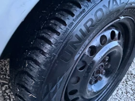 Opel Meriva 1.7 CDTI / FACELIFT / KLIMA, снимка 13