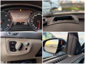 Audi A8 4.2Tdi= Quattro= Long= Diplomat= 4xTV= HUD= B&O= , снимка 15
