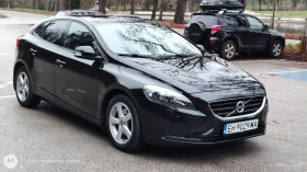 Volvo V40 Хечбек , снимка 2
