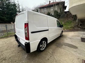 Peugeot Expert 2.0HDI 163, снимка 5