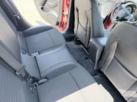 Opel Astra 1.6, снимка 8