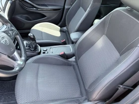 Opel Astra 1.6, снимка 10