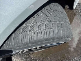 Mercedes-Benz CLA 250 4MATIC * ГЛАВНО ПРЕДСТАВИТЕЛСТВО НА AUDI* , снимка 6