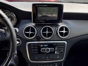 Mercedes-Benz CLA 250 4MATIC * ГЛАВНО ПРЕДСТАВИТЕЛСТВО НА AUDI* , снимка 9