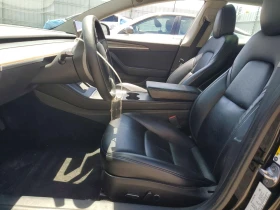 Tesla Model 3, снимка 7
