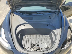 Tesla Model 3, снимка 11