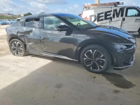 Kia EV6 0.0l Wind, снимка 4