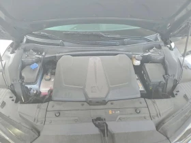Kia EV6 0.0l Wind, снимка 12