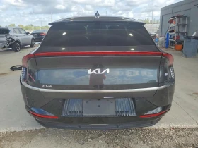Kia EV6 0.0l Wind, снимка 6