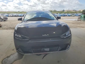 Kia EV6 0.0l Wind, снимка 5