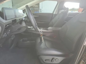 Kia EV6 0.0l Wind, снимка 7