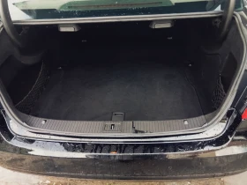 Mercedes-Benz E 220, снимка 11