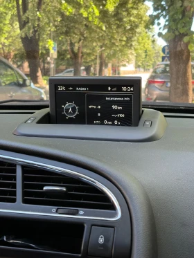 Peugeot 3008 1.2 turbo diesel , снимка 7