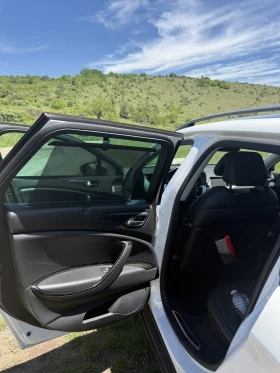 Citroen C5 CROSS TOURER, снимка 11