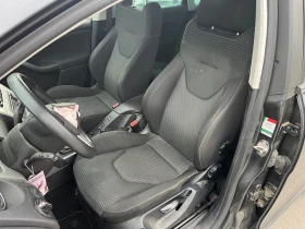 Seat Altea XL Freetrack 2.0TDI 4x4, снимка 10