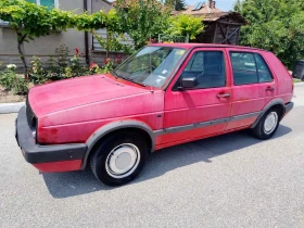 VW Golf, снимка 2