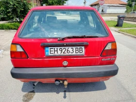VW Golf, снимка 4