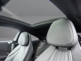 Mercedes-Benz CLE 300 e = AMG Line = Premium Plus Гаранция, снимка 6