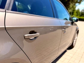 Audi A3, снимка 8
