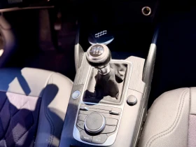 Audi A3, снимка 10