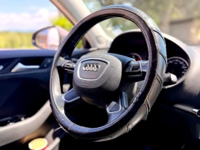 Audi A3, снимка 11